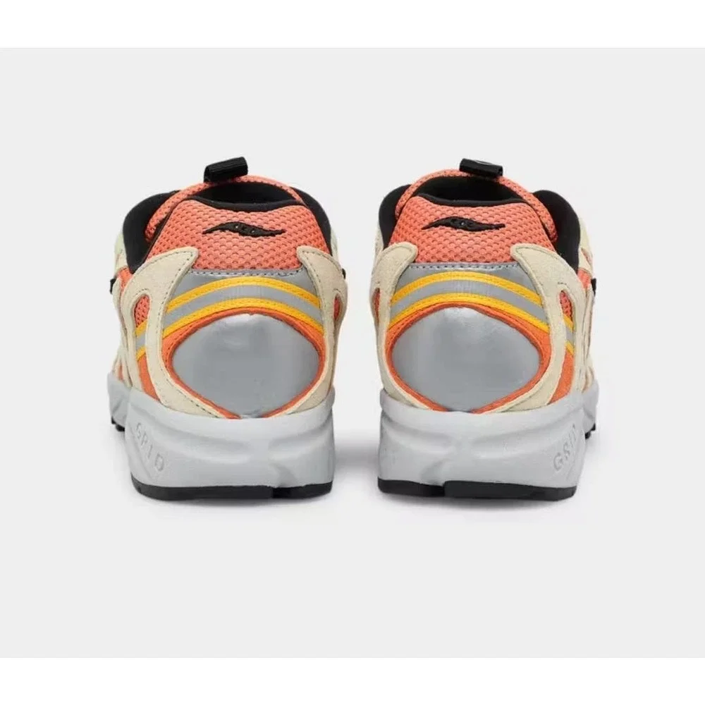 Saucony Grid Azura 2000 "planet pack" -Venus - Picture 5 of 6